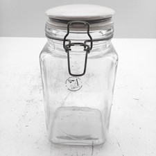 Handmade italian glass for sale  Lynnwood