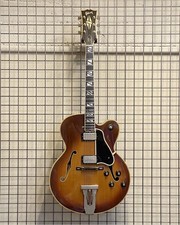 Gibson 5ces personalizzata usato  Spedire a Italy