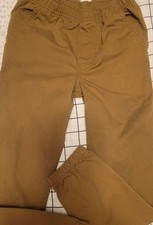 7 s boy pants for sale 7 s boy pants for sale Huntsville