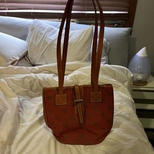 Dooney bourke dillen for sale  Long Beach