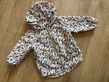Baby girls raincoat for sale  EDENBRIDGE