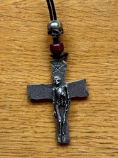 alchemy gothic for sale  BEDFORD