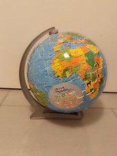 Ravensburger tiptoi interaktiv gebraucht kaufen  Holzgerlingen