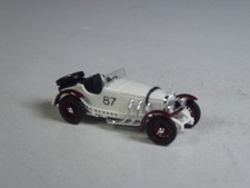 Busch mercedes ssk gebraucht kaufen Busch mercedes ssk gebraucht kaufen  Preetz