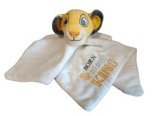 Süß simba löwe gebraucht kaufen  Schwetzingen