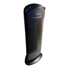 air ionic purifier 200 pro for sale  Hamburg