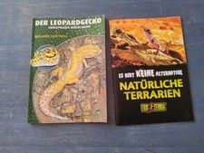 terrarium leopardgecko gebraucht kaufen terrarium leopardgecko gebraucht kaufen Eisenach