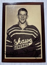 bobby orr rookie card for sale  Knoxville
