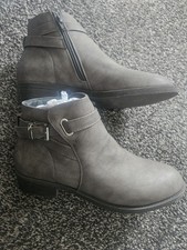 Miso ladies size for sale  OLDBURY