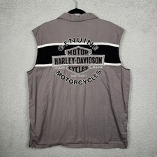 Harley davidson cutoff for sale  Westerville