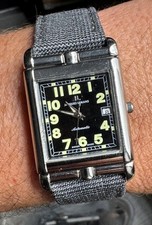 jacques lemans for sale jacques lemans for sale Boca Raton