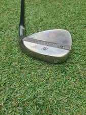 Titliest vokey pitching for sale  TAMWORTH