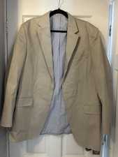 Peter christian men for sale  EYE