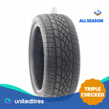 235 firestone 18 40 1 tire for sale 235 firestone 18 40 1 tire for sale Chicago