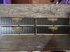 1x corsair ddr4 16gb 2400mhz for sale 1x corsair ddr4 16gb 2400mhz for sale Bronx