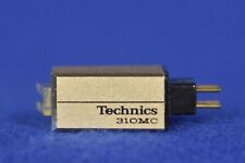 Technics 310mc cartridge for sale  Shipping to Ireland