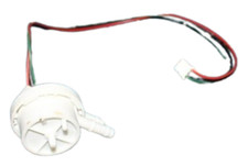 Turbina nv99099 mitaca usato  Nettuno