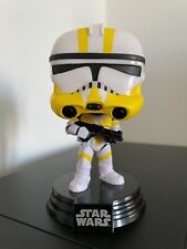 Star wars funko usato  Piacenza