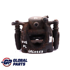 Brake caliper bmw for sale  UK