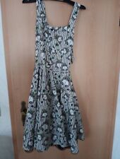 Damen kleid cosplay gebraucht kaufen  Barby