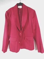 Veste classique col d'occasion  Sartrouville