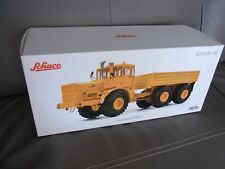 Schuco kartonage kirovets gebraucht kaufen  Dortmund