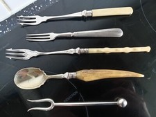 Vintage silver plated for sale  HEREFORD