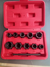 bolt rivet nut for sale  SALE