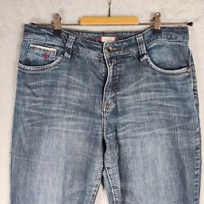Paddocks jeans damen gebraucht kaufen  Bad Ems