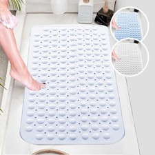 Extra large bath for sale  BOLTON