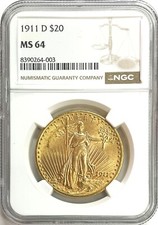 1911 gold dollar for sale  Fort Lauderdale