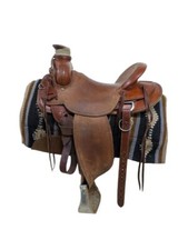 Inch used mccall for sale  Gilcrest