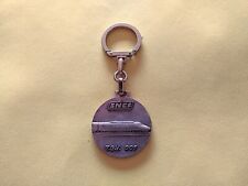 Ancien porte clés d'occasion  France
