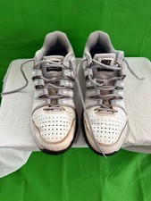Nike vapor court gebraucht kaufen  Aalen