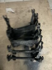 cavalletti moto bmw usato cavalletti moto bmw usato Pachino