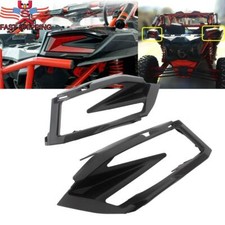 Rear taillight cover for sale  Frederick