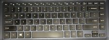 Samsung ativ book for sale  Fall River