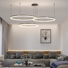 pendant colorful 3 lights for sale pendant colorful 3 lights for sale Henderson