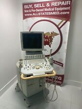 Philips hd11 ultrasound for sale  Miami