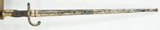 Antique 1878 french for sale  Camarillo