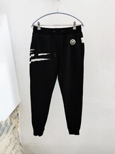 Philipp plein sport usato  Medesano