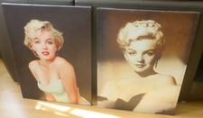 Bilder marilyn monroe gebraucht kaufen  Limburg a. d. Lahn