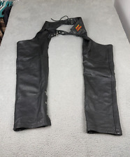 Vintage hot leathers for sale  Pleasanton