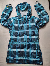 Bonfire snowboard presto for sale  West Palm Beach