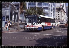 Sdt mts. ikarus for sale  Valencia