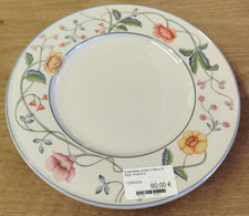 Villeroy boch lot d'occasion  Yffiniac
