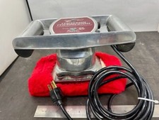 Vintage morfam master for sale  Belmont