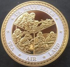40mm navy seals for sale  NOTTINGHAM