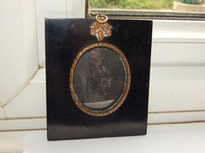 Georgian portrait miniature for sale  HENLEY-ON-THAMES