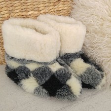 Sheep merino pure for sale  SWADLINCOTE
